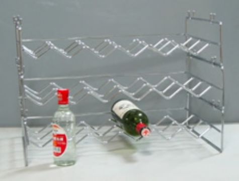 Wire Racks For Cooking 